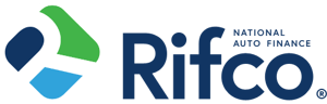 rifco